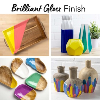 /assets/alt_2/7611834_3PK.jpg?20221011131825