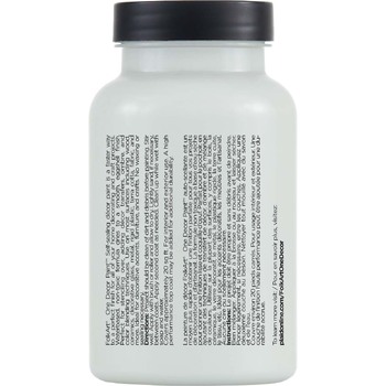 /assets/alt_2/7636066_2PK.jpg?20221011131936