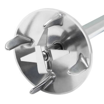 /assets/alt_2/76632.jpg?20251021125440