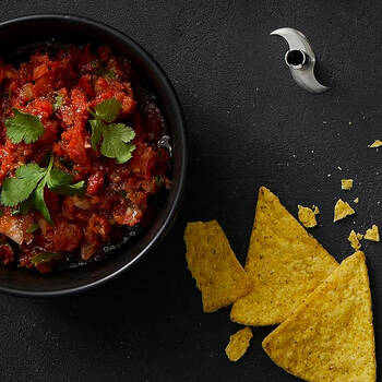 /assets/alt_2/76639.jpg?20251021125603