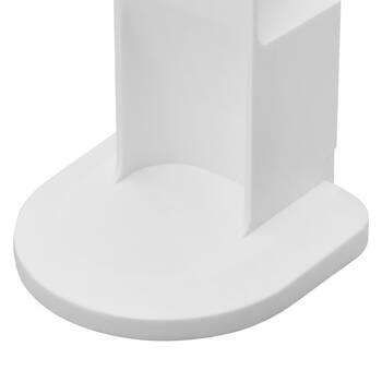 /assets/alt_2/76647.jpg?20251021130349