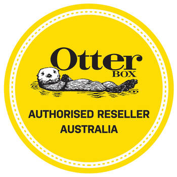 /assets/alt_2/77-80499.jpg?20210223165701