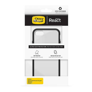 /assets/alt_2/77-80951.jpg?20250910155206