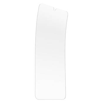 /assets/alt_2/77-81282.jpg?20210223164730