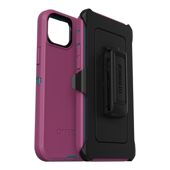 /assets/alt_2/77-88369.jpg?20241025121711