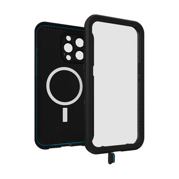 /assets/alt_2/77-93429.jpg?20231206105037