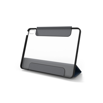 /assets/alt_2/77-95275.jpg?20241022114803