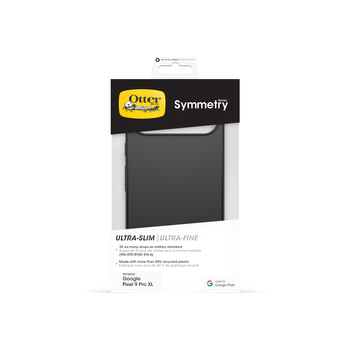 /assets/alt_2/77-95649.jpg?20241022115510