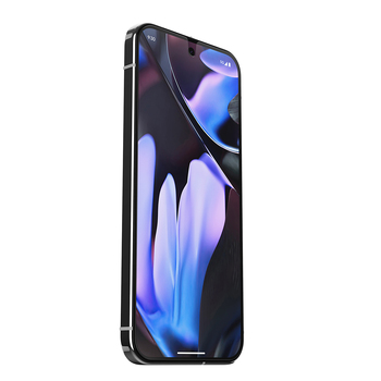 /assets/alt_2/77-95656.jpg?20240913100040