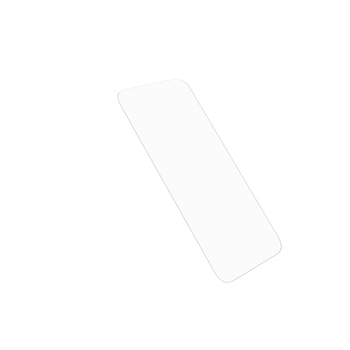 /assets/alt_2/77-96163_2PK.jpg?20241024120233