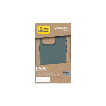 /assets/alt_2/77-96309.jpg?20241022115459