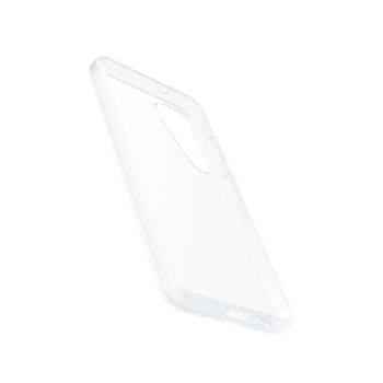 /assets/alt_2/77-97439.jpg?20250505131955