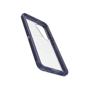 /assets/alt_2/77-97581.jpg?20250505132605