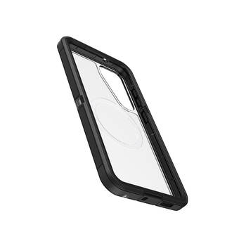 /assets/alt_2/77-97582.jpg?20250505132611