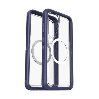 /assets/alt_2/77-97583.jpg?20250505132618