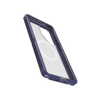 /assets/alt_2/77-97585.jpg?20250505132816