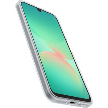 /assets/alt_2/77-97718.jpg?20250505132915