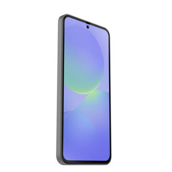 /assets/alt_2/77-97787.jpg?20250505133215