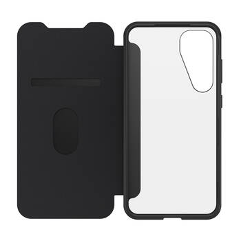 /assets/alt_2/77-97831.jpg?20250505133837