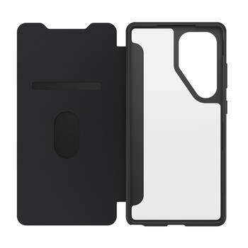 /assets/alt_2/77-97833.jpg?20250505133845