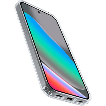 /assets/alt_2/77-98095.jpg?20250910154658