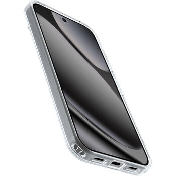 /assets/alt_2/77-98142.jpg?20250910154733