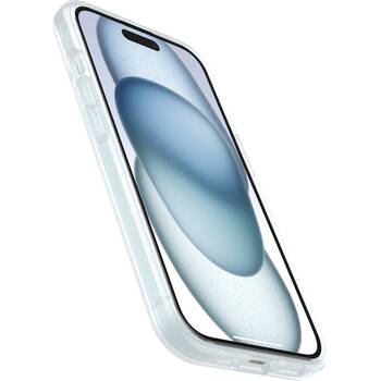 /assets/alt_2/77-98201.jpg?20250505134401