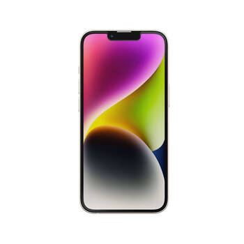 /assets/alt_2/77-98209.jpg?20250505134626