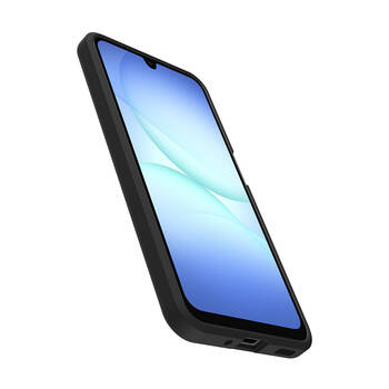 /assets/alt_2/77-99304.jpg?20250910154837