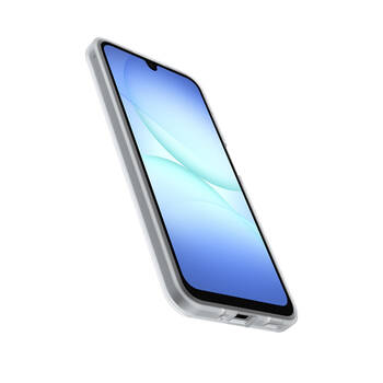 /assets/alt_2/77-99307.jpg?20250910155224