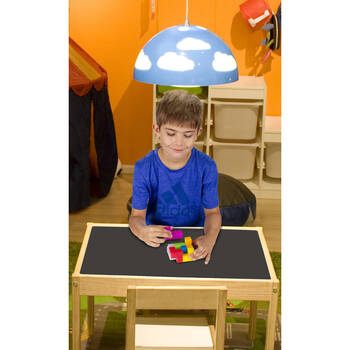 /assets/alt_2/77304.jpg?20250117104516