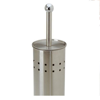 /assets/alt_2/77450.jpg?20240215140530