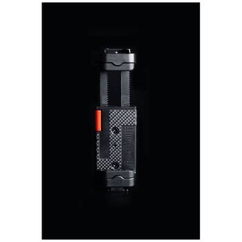 /assets/alt_2/777010.jpg?20251202120419