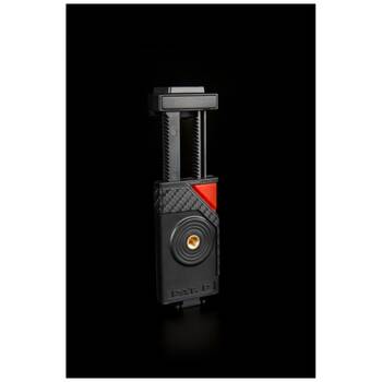 /assets/alt_2/777010_4PK.jpg?20251202120459