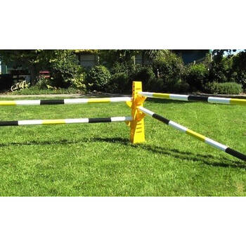 /assets/alt_2/780119.jpg?20250910121713