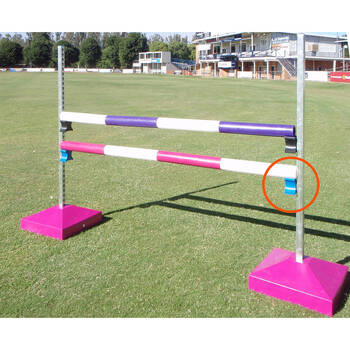 /assets/alt_2/780160.jpg?20250910122246