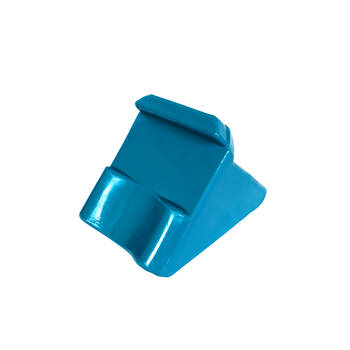 /assets/alt_2/780250_2PK.jpg?20250910121830