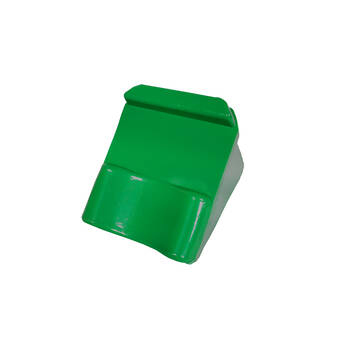 /assets/alt_2/780251_2PK.jpg?20250910122228