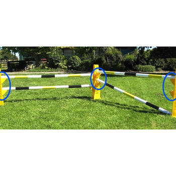 /assets/alt_2/780252.jpg?20250910121622