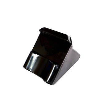 /assets/alt_2/780256_2PK.jpg?20250910121645