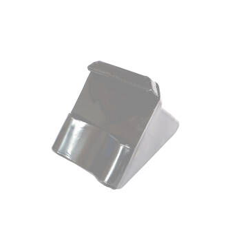 /assets/alt_2/780257_2PK.jpg?20250910122323