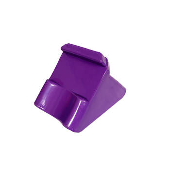 /assets/alt_2/780258_2PK.jpg?20250910122053