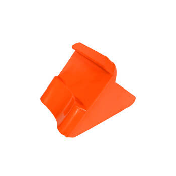 /assets/alt_2/780260_2PK.jpg?20250910121638