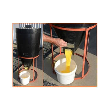 /assets/alt_2/780299.jpg?20250910122041