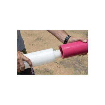 /assets/alt_2/780342.jpg?20250910122300