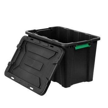 /assets/alt_2/78549.jpg?20210806164842