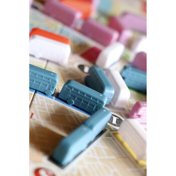 /assets/alt_2/78576.jpg?20250113144910