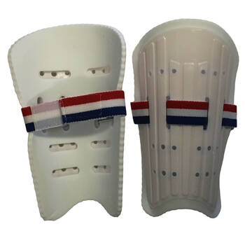 /assets/alt_2/79220_2PK.jpg?20250919134523