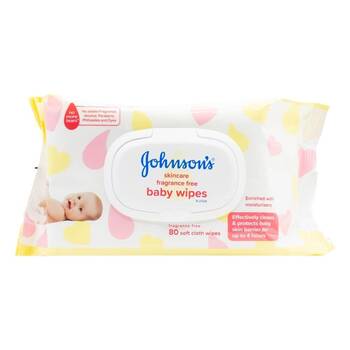 /assets/alt_2/79615723_24PK.jpg?20250422104003