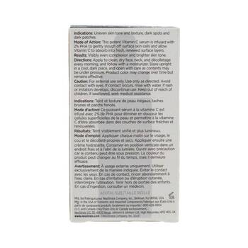 /assets/alt_2/79641042_3PK.jpg?20251022083035